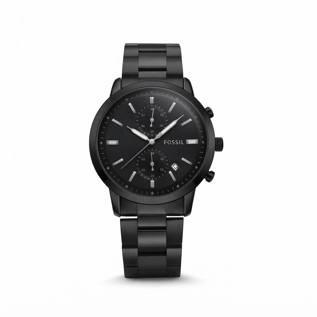 Fossil