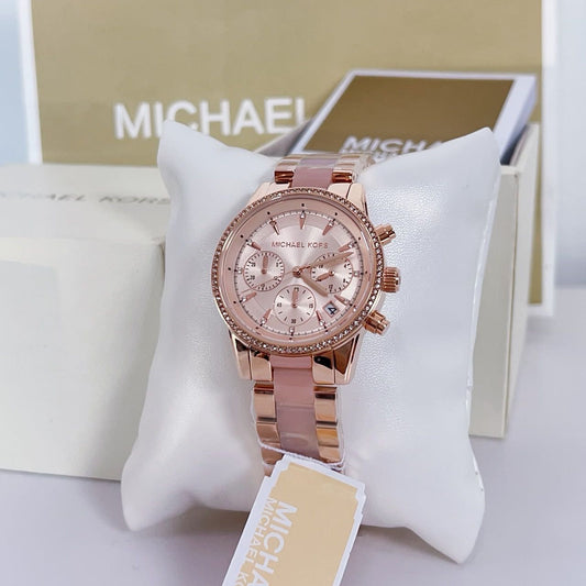 Michael Kors Ritz