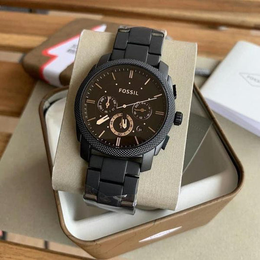 Fossil Fs4656 Good Quality