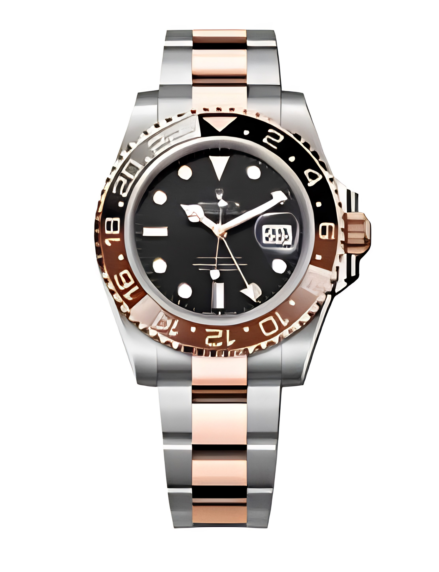 GMT Master Collection