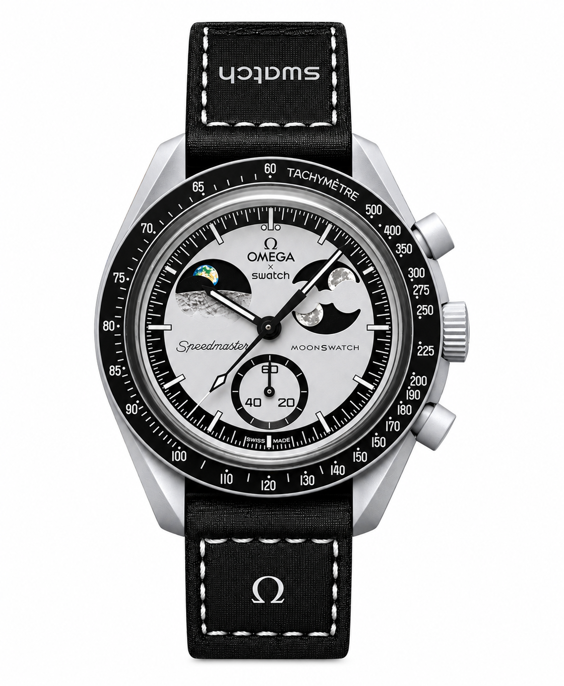 Omega