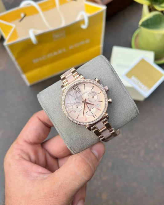 Michael Kors Sofie