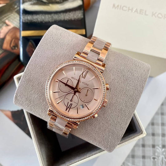 Michael Kors Sofie