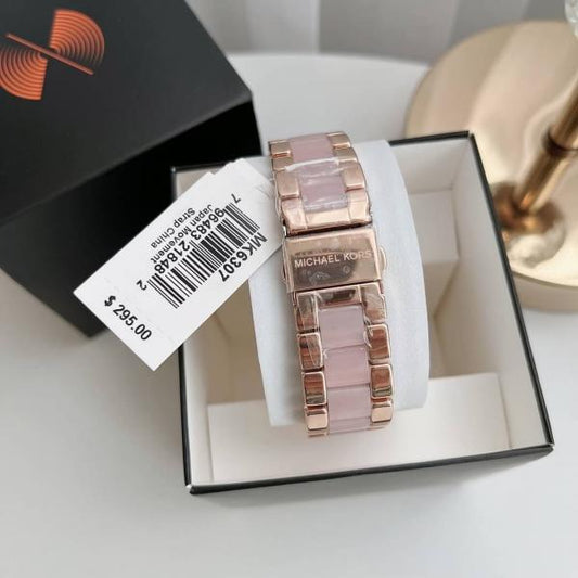 Michael Kors Blair