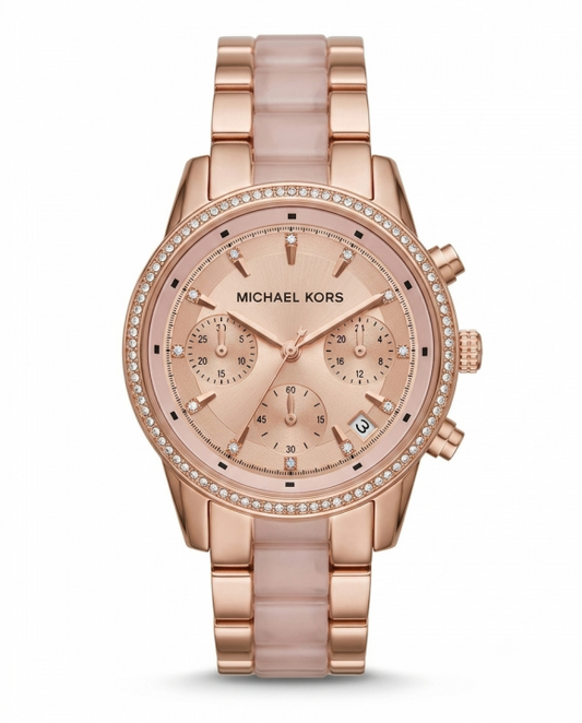 Micheal Kors Ritz